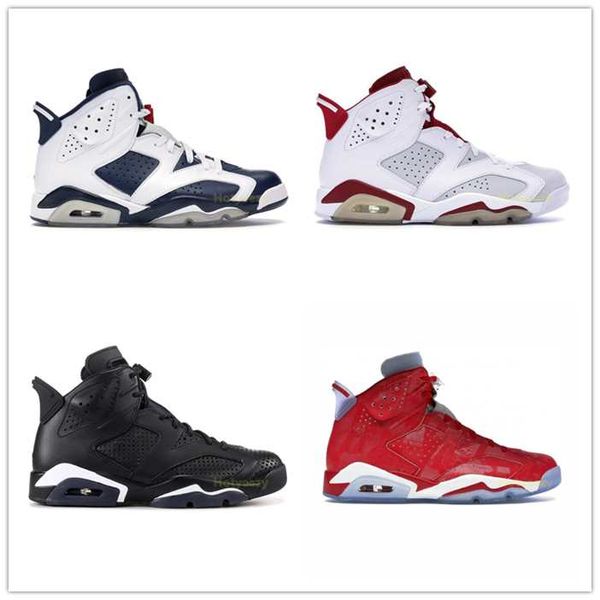 

jumpman 6 6s basketball shoes hare dmp 2020 mens athletic sneakers washed denim travis scotts sport shoes paris trainers