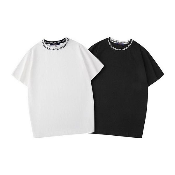 

new cotton style man and woman t shirt casual summer tee shirts men's funny food style man hip hop t shirts short sleeve, White;black