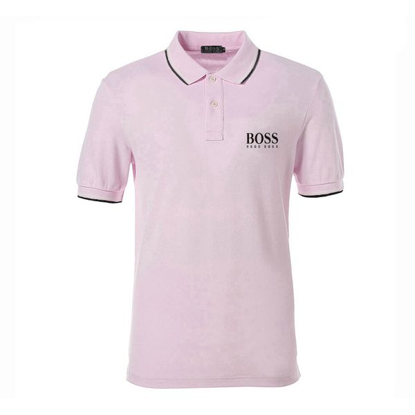 

lacostÃ¨ new summer polos fashion embroidery mens polo shirts t shirt men women high street casual tee high quality, White;black