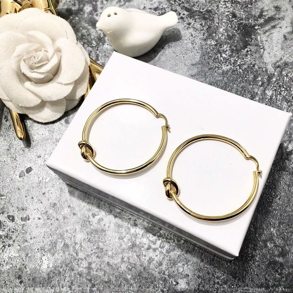 

bangles cz pairs ce jewelry rope bangles gold plated cuff copper for women, Black