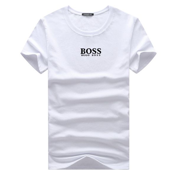 

Astroworld Rapper Travis Scott Male T-shirt High Street Letter Print Tees Tops Men Women Fashion Streetwear Tshirt T Shirt 20ss Fashion Mens