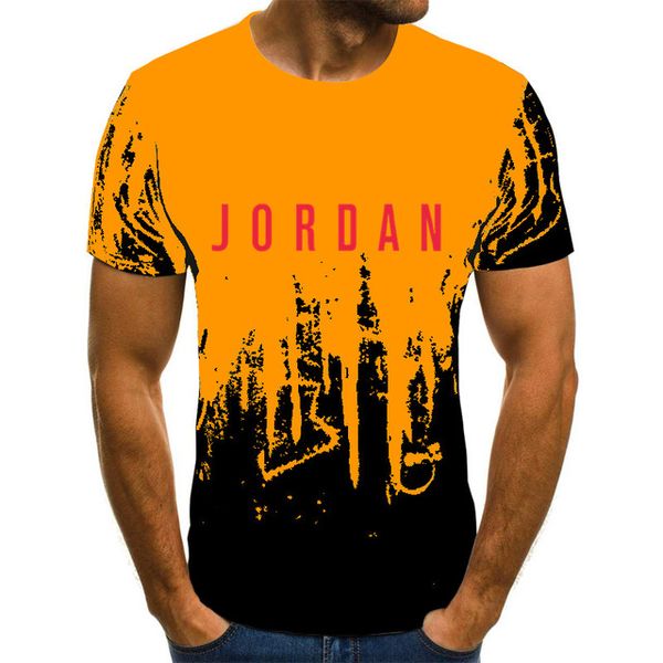 

sports logo camouflage summer personality printing 3d print shirts humor aesthetic funny men clothing
