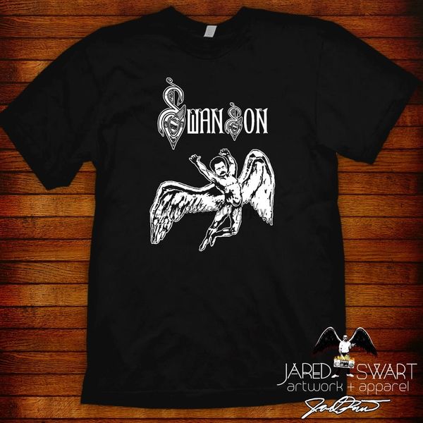 

пародия майка рон свенсон серии s m l xl 2xl 3xl 4xl 5xl кроме того, в ladies fit s 2xl