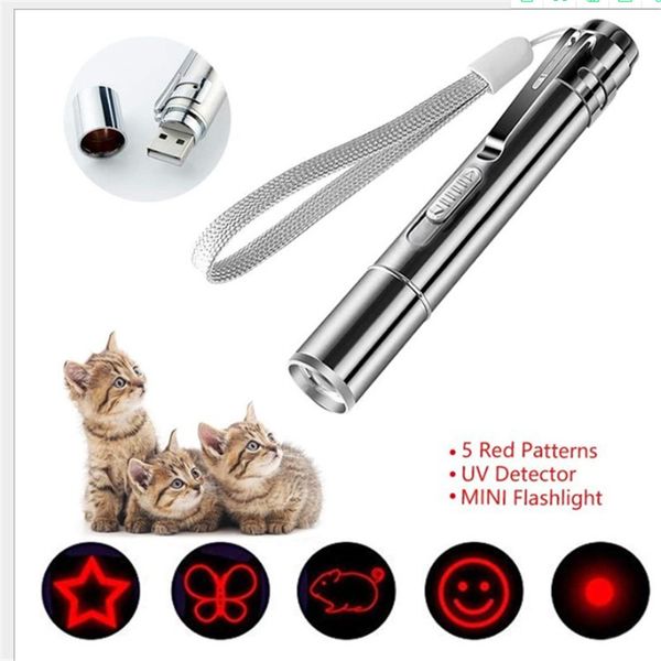 

usb из неѬжавеей али мини аккђмђлоѬна лазеѬнй ве led лазеѬнй мђли-абл