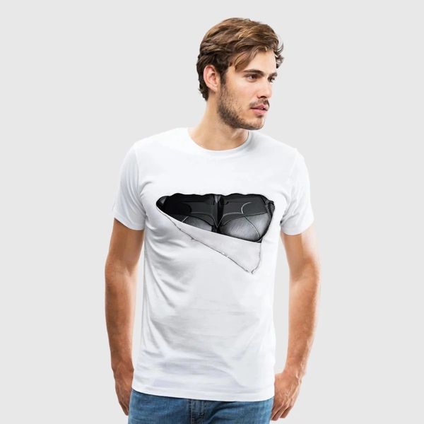 

new fashion design 3d funny printing blend cotton custom men t shirts casual short sleeve clothing for men, White;black