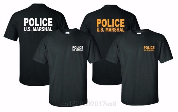 

summer short sleeves cotton t-shirt .s. marshal t- shirt tee new tee shirt