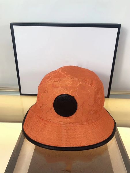 

2020 конструктор популярные логотип fisherman мужчины женщины группа hat складная bucket hat snapback спорт популярные hat 2092503b, Blue;gray