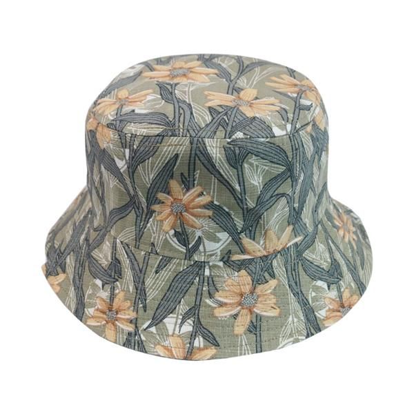 

foxmother new caps outdoor gorras hats navy bucket womens floral bob green fishing autumn mens chapeau dkcos outdoors2009, Black;white