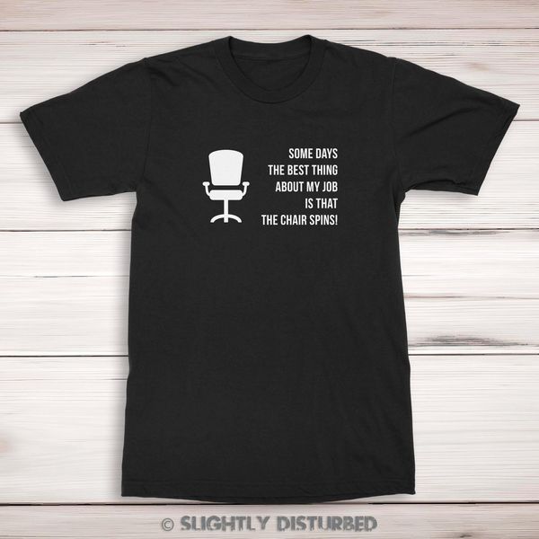 

2019 новые летний мужчины футболка несколько дней лучшей вещи о моей работе мужской футболки хлопковой футболке