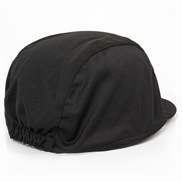 

cycling caps & masks women men cap hat visor sunproof breathable casual for outdoor hiking climbing bhd2, Black