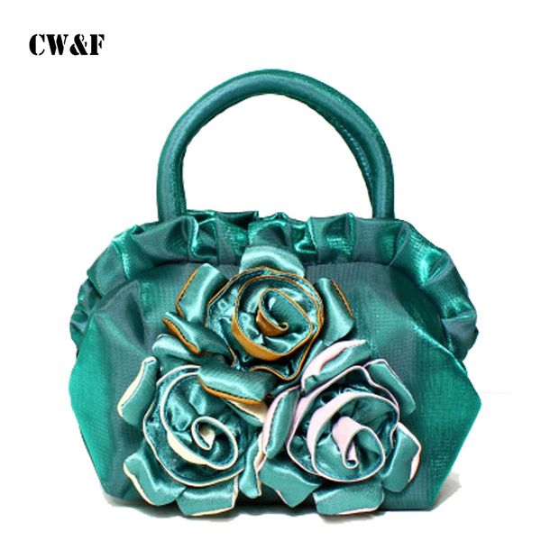 

new women's korean mobile phone package mini bag