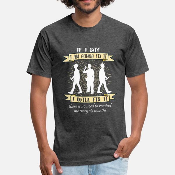 

funnyfather's day do it yourself saying fathers t shirt men famous tee shirt euro size s-3xl formal famous basic summer style shirt