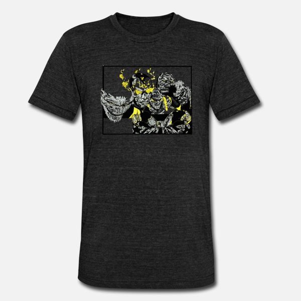 

revengers t shirt men designer short sleeve s-xxxl homme fit new style summer style family shirt
