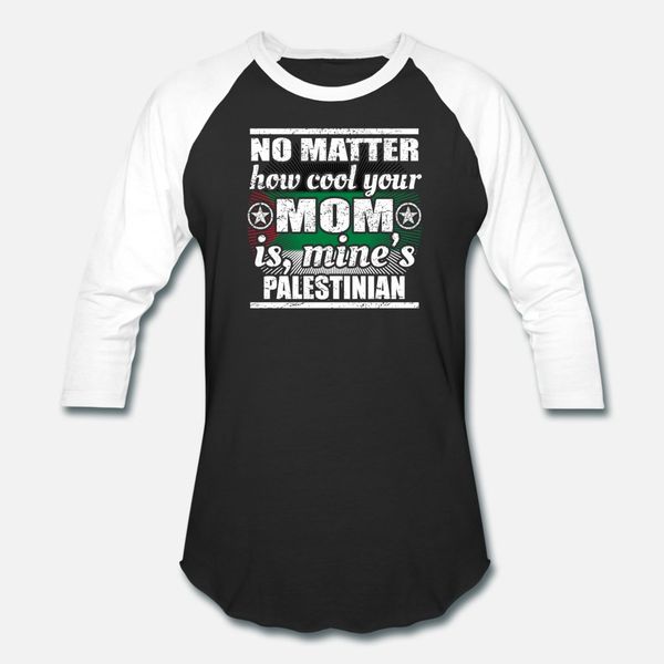 

no matter mom cool mutter gift palestine palaestin t shirt men designer 100% cotton size s-3xl letter graphic comical summer unique shirt