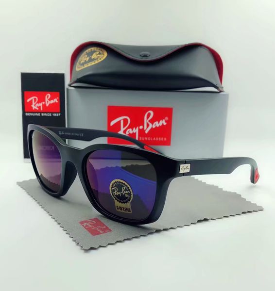 

круглые солнцезащитные очки мужчины женщины очки солнцезащитные очки марка designer gold металлические рамки uv400 линзы с лучшим качеством, White;black