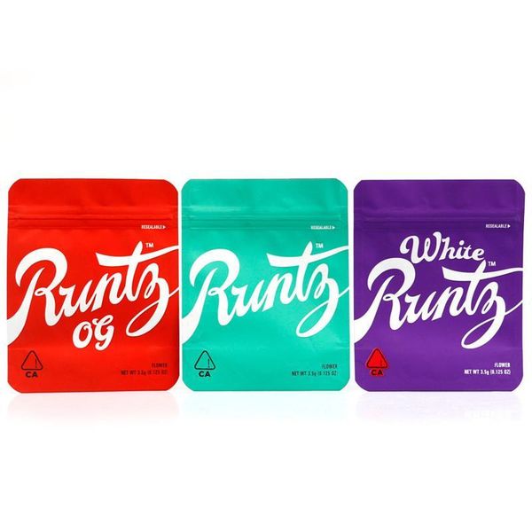 

сухие конфеты данк gummy co gummies сумки розничная 3.5g майларовый maylar gas pen bag sour vape zipper runtz tobacco packaging 500мг bdegar