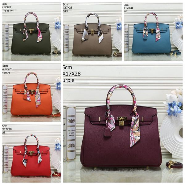 

designer women handbags shoulder styles bags designer luxury handbag purses totes genuine leather lady handle cross body bag
