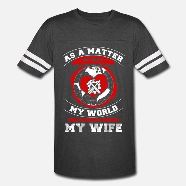 

funny mechanic mechanic aircraft mechanic engin t shirt men designs 100% cotton s-xxxl standard anti-wrinkle funny casual spring shirt