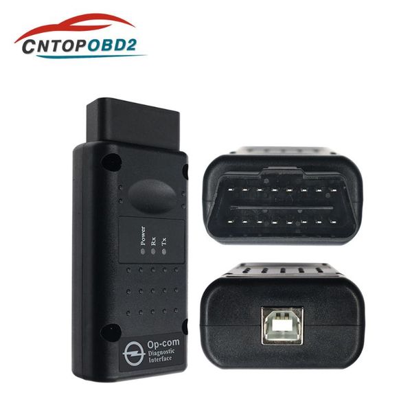 

firmware opcom v1.70 v1.59 code reader for op com auto diagnostic pic18f458 ftdi chip obd2 scanner flash update