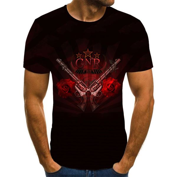 

2019 summer men short-sleeved short sleeve fitness clothing mens it's whats inside, wales, ideal gift or birthday present t shir