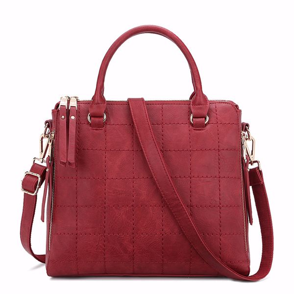 

весна / лето 2020 новые сумки женские сумки на ремне, европейских и американских женщин способа сумки посыльного