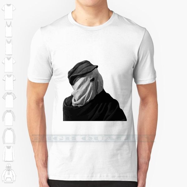 

david lynch's the elephant man custom design print for men women cotton new cool tee t shirt big size 6xl elephant