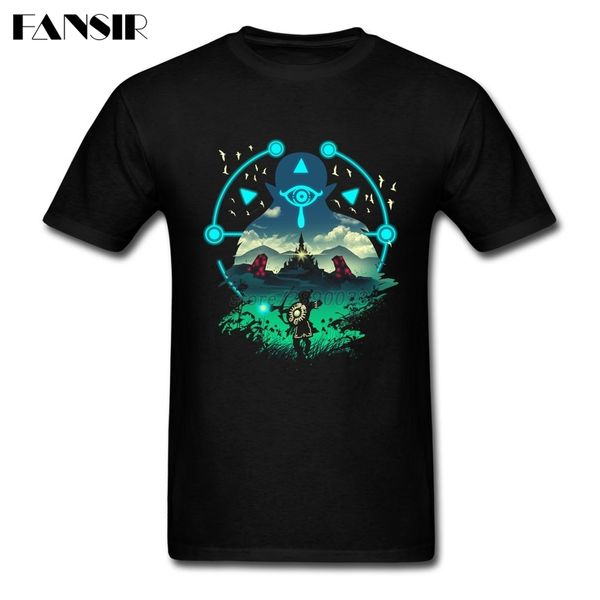 

swag t-shirt men wild adventurer men t shirt custom cotton short sleeve guys tee