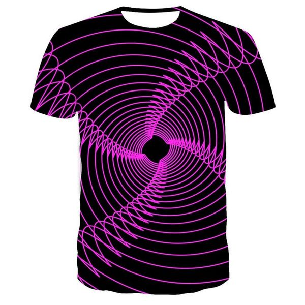 

arrival cool abstract art z summer fashionable men anime dbz 3d print shirts hippie kawaii graphic men clothing