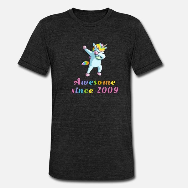 

прилагая unicorn высокая с 2009 девятой тенниски мужчинами вязаной хлопкой euro размер s-3xl новизна интересной дышащими летом семьи рубашки