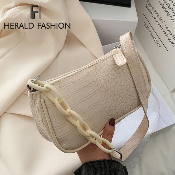 

кожа pu crossbody сумка для женщин мини моды сумка ретро вечер сумки цепи плеча сумки малый кошелек женский bols