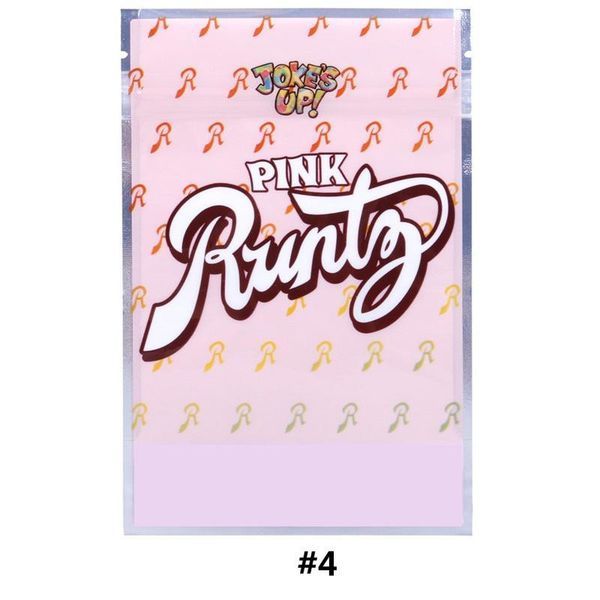 

runtz zipper cig package garrison connected alien cookies bags dhl jungle sale boys lane labs e chuckles powerstore2012 euzij