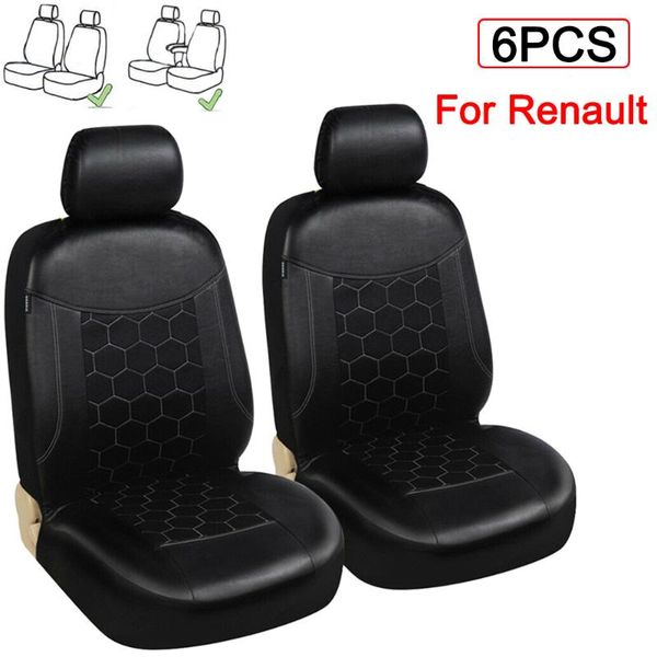 

front car seat cover universal auto covers for the car seat protection for clio 4 forester impreza 2020 2020
