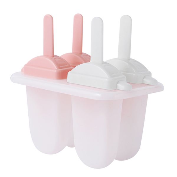 

er cone grinder popsicles making home diy mini kitchen tool ice cream mold