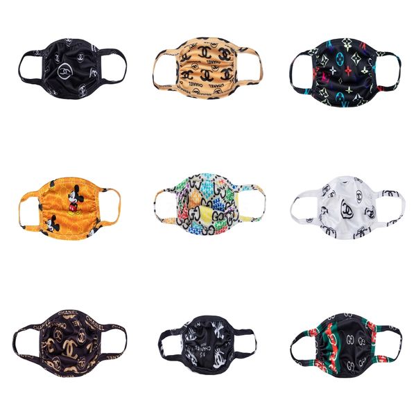 

in stock pm2.5 protective masks black mask with breathing valve three-dimensional sponge men and women dustproof breathable eea1481-2#262