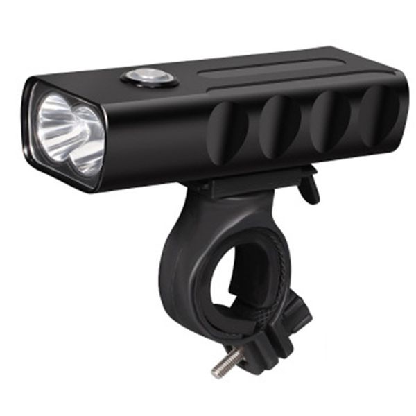 

bicycle light t6 usb rechargeable adjustable bike light ipx5 waterproof led headlight as power bank front lamp bike accessories