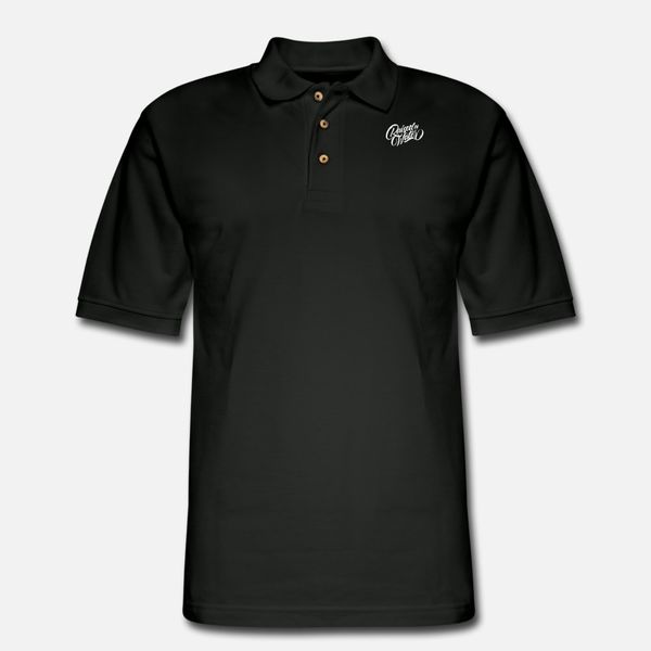 

raised in water t shirt men personalized 100% cotton s-xxxl male anti-wrinkle new style spring outfit shirt