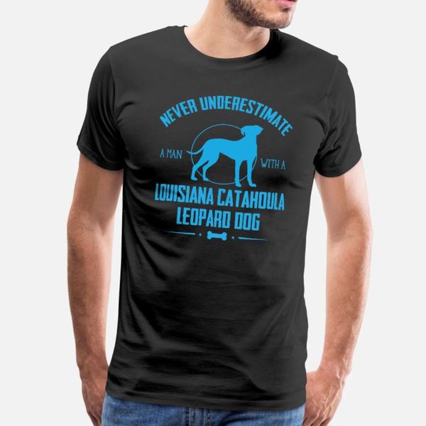 

dog catahoula cur num t shirt men custom tee shirt crew neck basic solid sunlight basic summer pictures shirt
