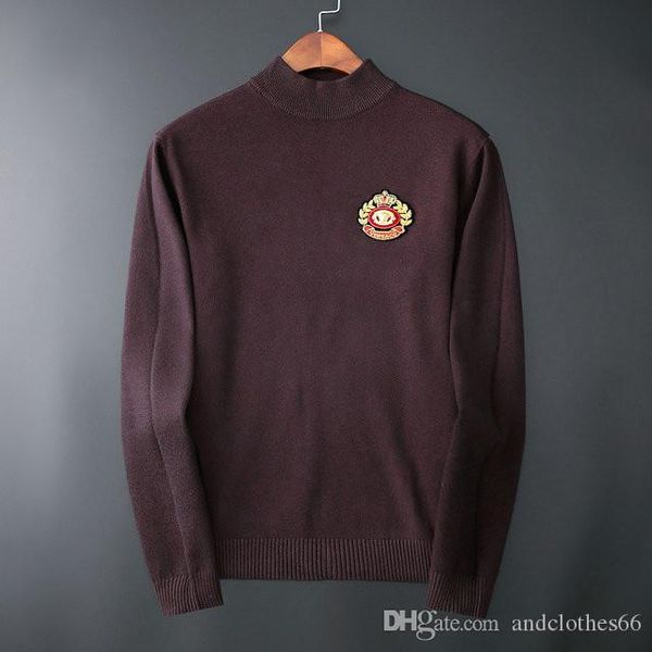 

new hoodie hip hop letter print hoodies mens hoodies white pink grey casual sweatshirt mens sweater men clothing, White;black