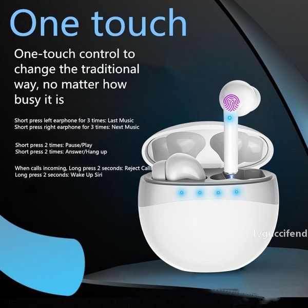 

i9s tws bluetooth headset 5.0 dual ears really wireless mini i7s touch bluetooth headset movement