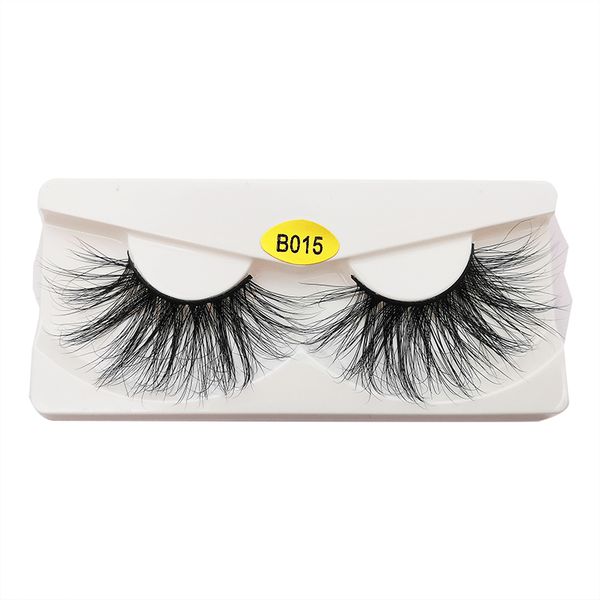

false eyelashes 5d mink lashes 100% cruelty long lasting natural lightweight glitter packaging