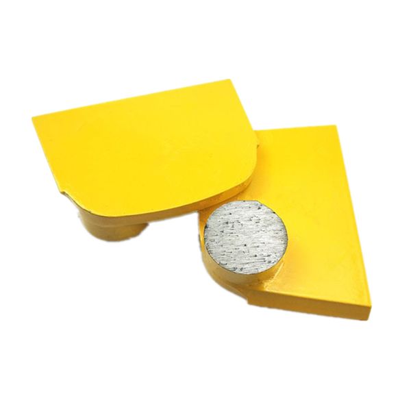 

lavina klindex concrete grinding diamonds for concrete terrazzo stone floor polishing lavina metal diamond tools with round segments 12pcs