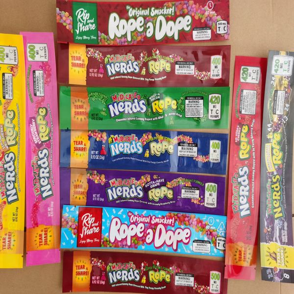 

child bag runtz bags proof mylar gruntz balla bags gashouse bag berries berries the balla zippermambaz bag aluminum 3.5g foil bags kcbqj