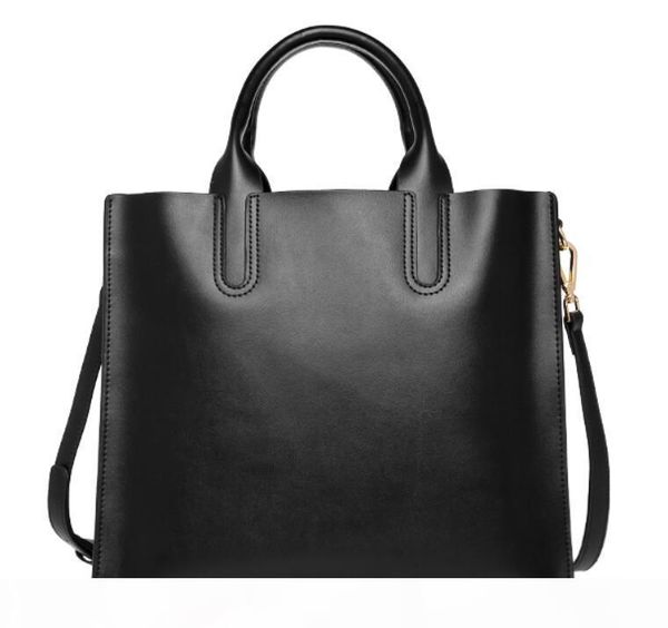 

2020 new luxury women men bags famous designers handbags classic waistbag chest bag lady tote shopping bag crossbody bag tag 12