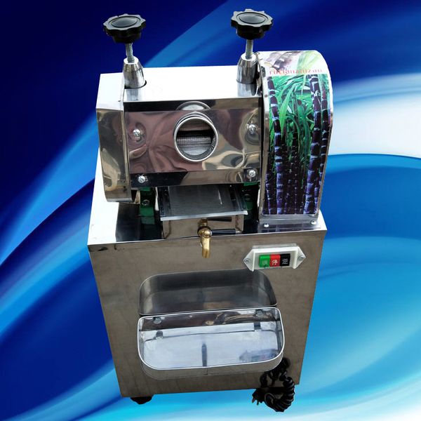 

the manufacturer directly sells small sugar cane presses / stainless steel electric juicers / and tablejuice extractors