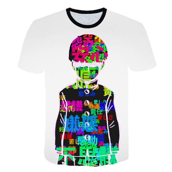 

no internet t shirts funny t-shirt special jurassic park crazy swag o neck & tees casual men tshirt father day funny gift