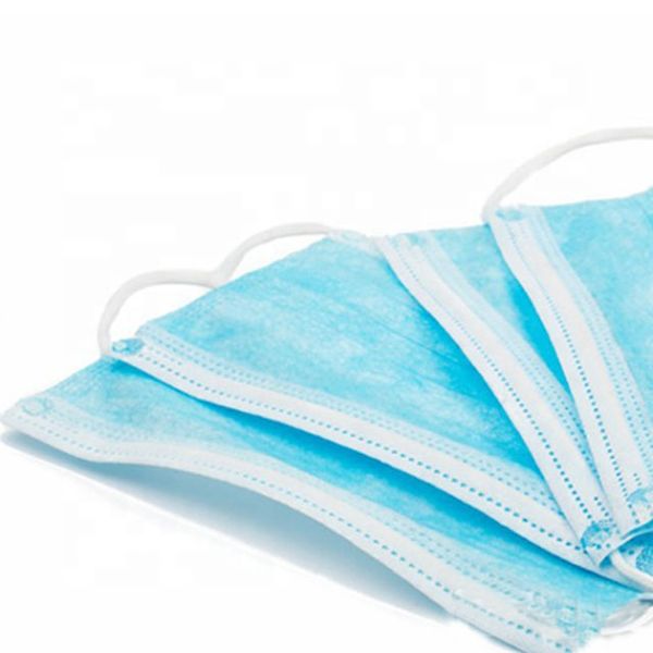 

fog shipping spot mask 3-7 layer delivery mask three days in nuspq summer stock nose thin disposable dust and white embxd tcrul