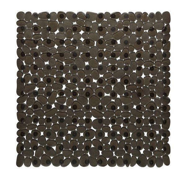 

anti-slip mat square bathroom shower cobblestone stable tasteless l kitchen