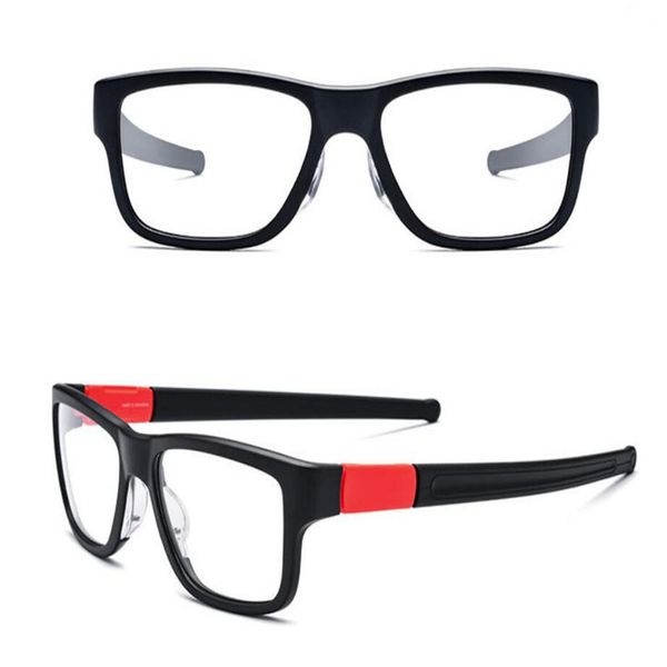 

fashion retro acetate full rim tr90 prescriptions lens optical eyewear frame anti-fatigue goggle brand reading eyeglasses, White;black