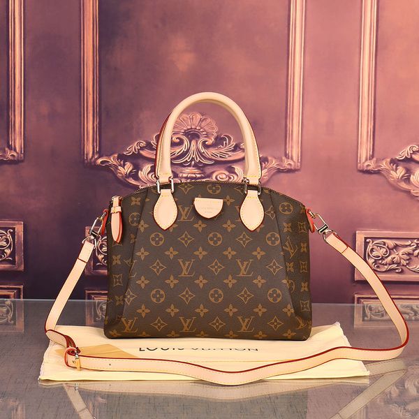 

люкс классический louis сумка кожа vuitton женская сумка конструктора класса люкс louis в плечо сумки crossbody 60017