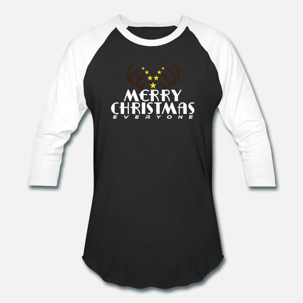 

hilarious & joyful xmas design merry t shirt men design tee shirt euro size s-3xl novelty fit casual spring autumn vintage shirt